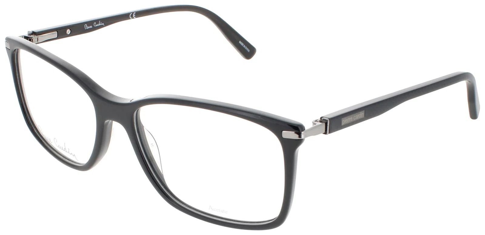 Pierre Cardin PC6172 Eyeglasses
